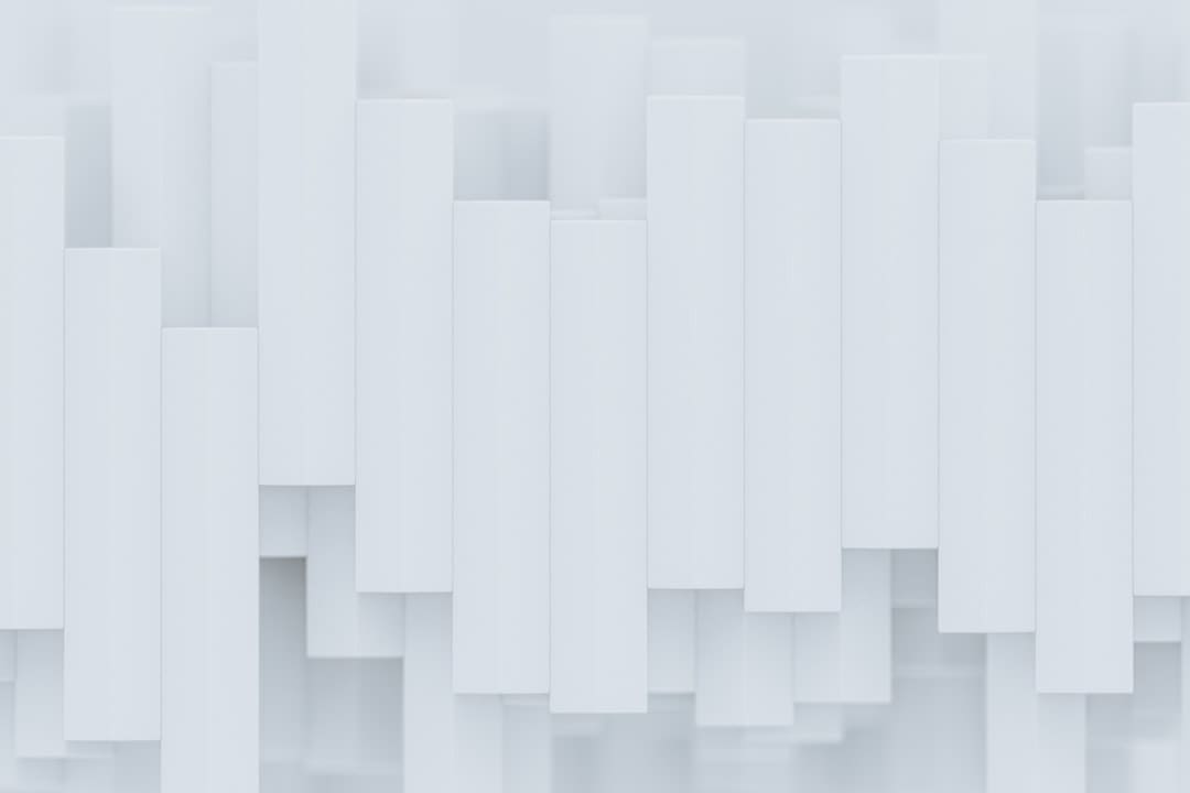 山粉是什么粉